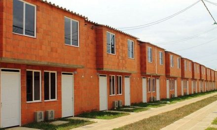 ONU advierte sobre emergencia humanitaria por la crisis mundial de vivienda