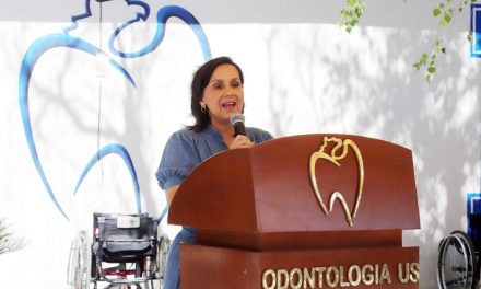 Impulsa el DIF Coahuila cultura de la inclusión en el estado