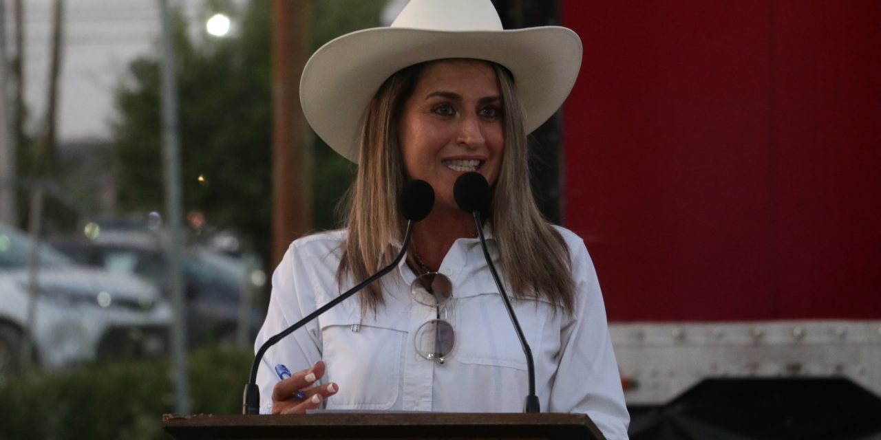 Llega a Saltillo el Campeonato Nacional de Parrilla 2025