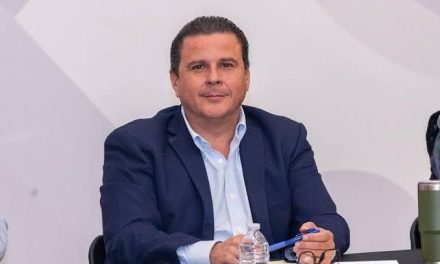 Ayuntamiento comprará seis camiones recolectores de basura
