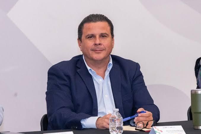Ayuntamiento comprará seis camiones recolectores de basura