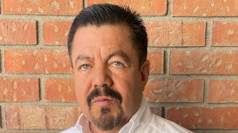 Brindan avances sobre exportación de ganado en Coahuila