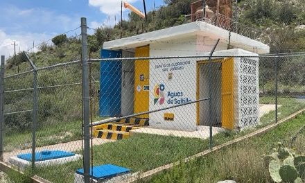 Se verán afectadas colonias del sur oriente por el retraso en el servicio de agua