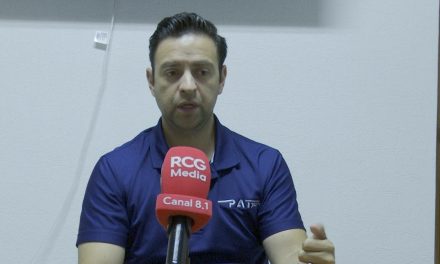 Al dejar a un lado amenazas arancelarias disminuyó incertidumbre entre inversionistas