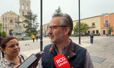 Alistan festejos por el Día del Maestro en todo el Estado