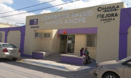 Al alza las enfermedades diarreicas se incrementan casos en los Centros de Salud