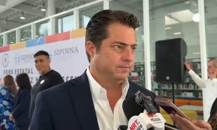 Coahuila: Preparan bolsas estado y municipios para afrontar la pobreza