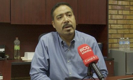 Sin casos de golpes de calor en la región Sureste de Coahuila