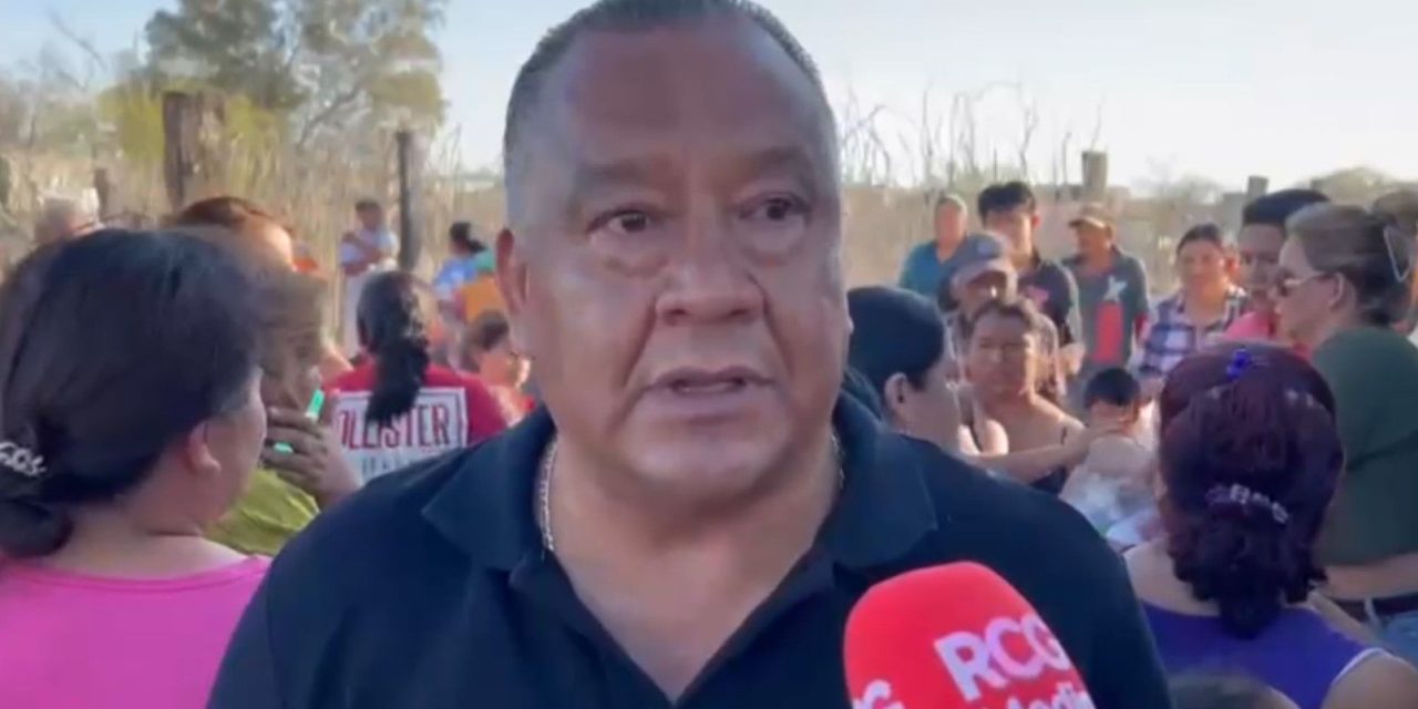 Celebra en grande la UNTA a las madres afiliadas a esa institución