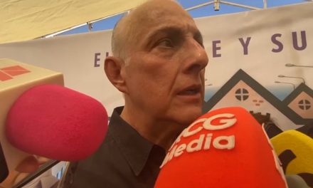 Cerca de mil elementos vigilarán elecciones del Poder Judicial el domingo en Coahuila