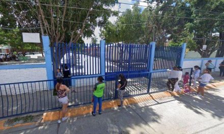 Estudiantes de primaria en León se intoxican con Clonazepam por presunto bullying
