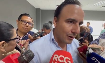 Con la designación del nuevo Papa le irá bien a la iglesia católica