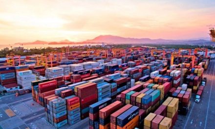México refuerza defensa del acero y aluminio ante arancel de EE.UU.