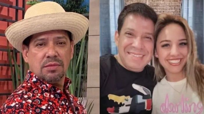 El Costeño sufre traición amorosa antes de su boda… su prometida le robó 250 mil pesos y huye