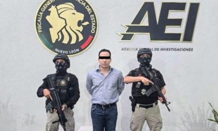 Vinculan a proceso a exentrenador de gimnasia acusado de abuso sexual