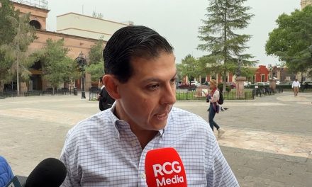 Dará UAdeC resultados el próximo 11 de mayo