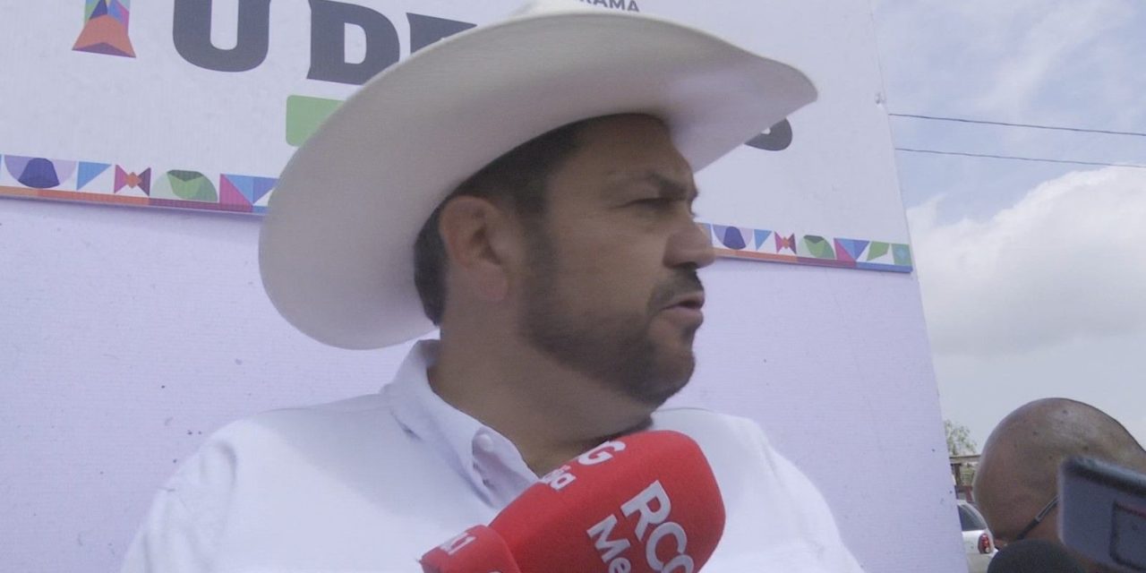 Deciden retirar techumbre en escuela de Ramos Arizpe