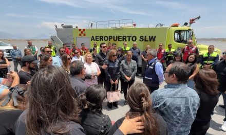 Despiden a Júpiter Ramos Rivera