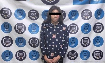 Detienen a un hombre y una mujer por agresiones contra policía municipal