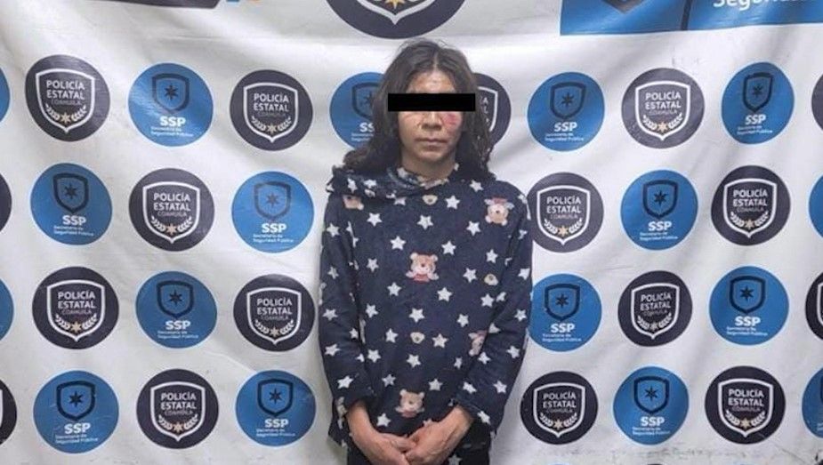 Detienen a un hombre y una mujer por agresiones contra policía municipal