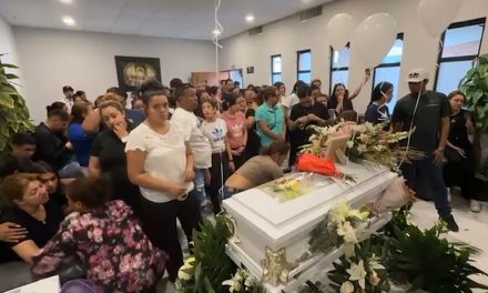 Ecos de Tragedia de la Nueva Tlaxcala