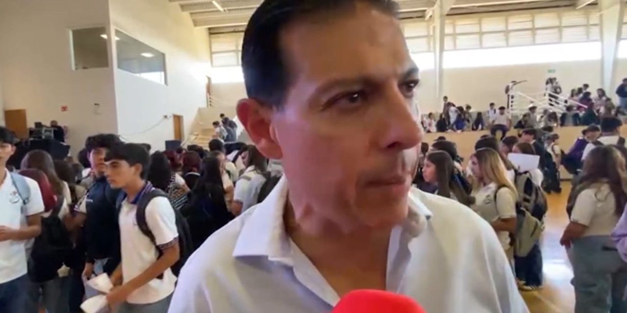 El 11 de mayo UAdeC entregará resultados de los exámenes de admisión