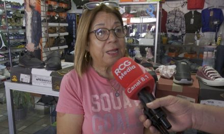 Elecciones del domingo son una farsa