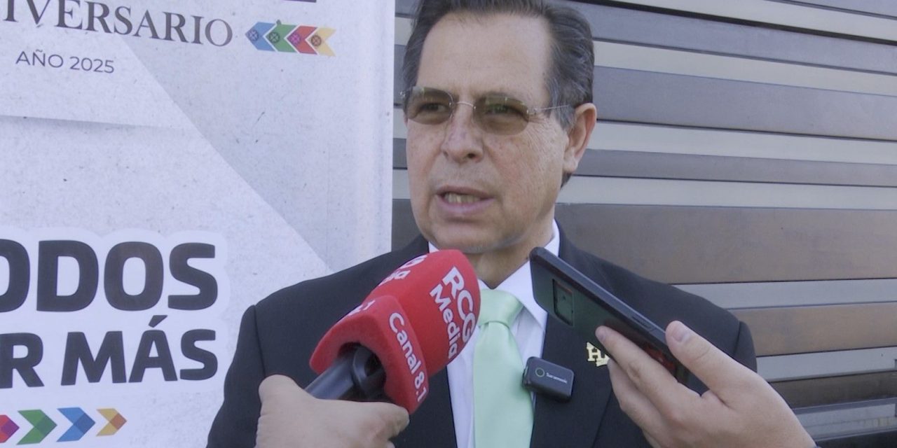 Esperan poca participación de la ciudadanía para elegir a los representantes del Poder Judicial