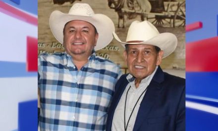 Exigen gobierno y ganaderos de Coahuila acciones contundentes ante gusano barrenador