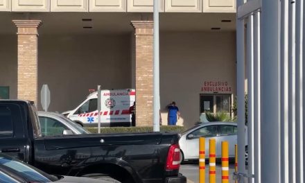 Fallece hombre tras varios días de agonía luego de sufrir una descarga eléctrica y una caída en Saltillo