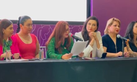 Forman Alianza Mujeres empresarias