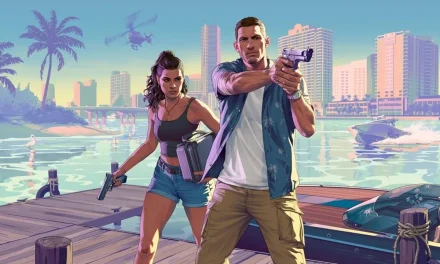Rockstar lanza por sorpresa el segundo tráiler de GTA VI