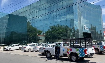 Provoca calor mayor producción de agua por el alto consumo
