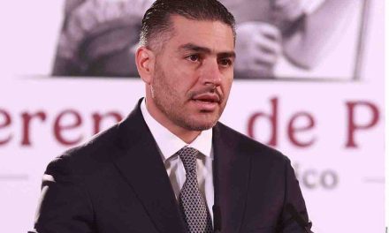 Durante los primeros siete meses del sexenio de Sheinbaum hay más de 20 mil detenciones por delitos de alto impacto