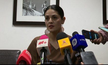Coahuila se homologa a reforma que desaparece al INAI