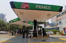 Más del 94% de las gasolineras ya venden la gasolina regular por debajo de los 24 pesos: Profeco