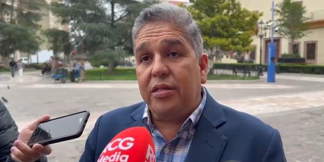 Imparte cursos de inglés básico el Instituto de Capacitación para el Trabajo