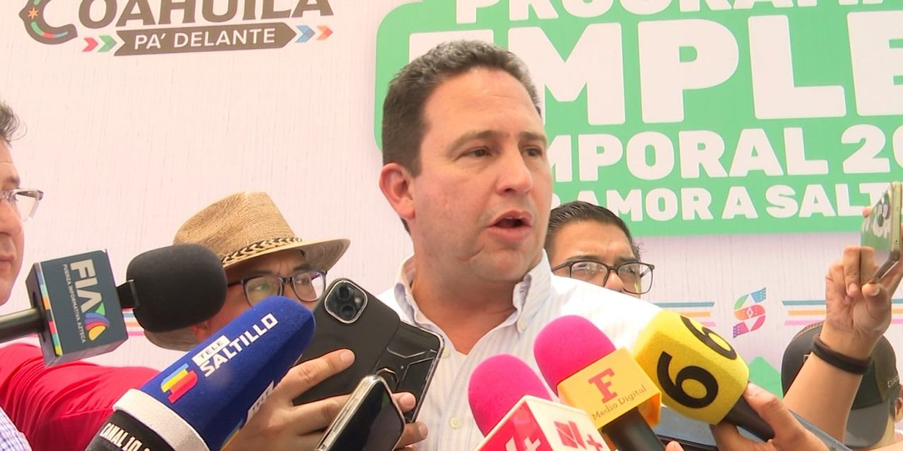 Incendio en el Rancho Los Ángeles pudo haber sido originado por el efecto lupa