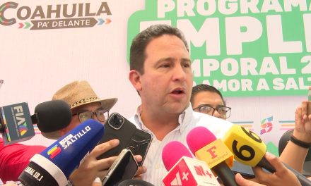 Incendio en el Rancho Los Ángeles pudo haber sido originado por el efecto lupa