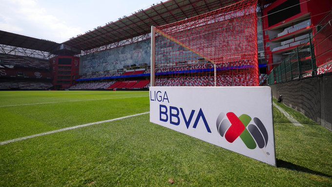 ¡Todo listo! Definidos los días y horas de los cuartos de final del Clausura 2025 de la Liga MX