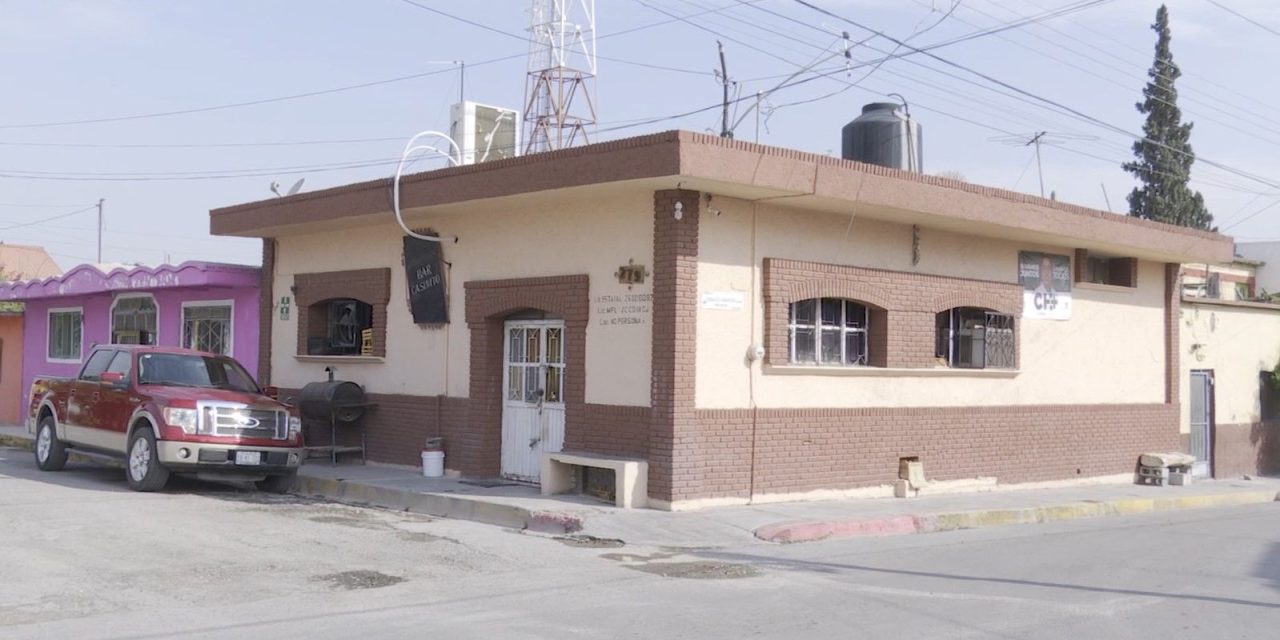 Llaman a respetar la ley seca en Ramos Arizpe