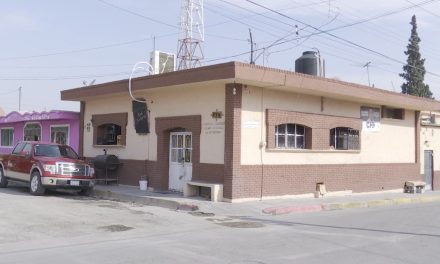 Llaman a respetar la ley seca en Ramos Arizpe