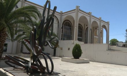 UAdeC lleva brigadas a colonias populares