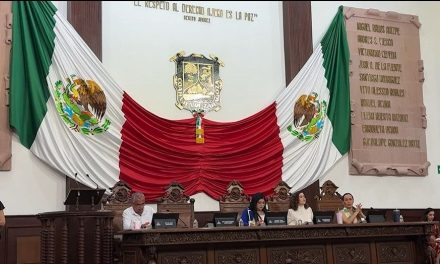Logra Congreso apoyo laboral y educativo a personas con enfermedades autoinmunes