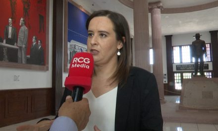 Los contribuyentes necesitan asesoría para poder realizar deducciones