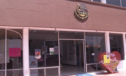 Garantizado suministro de agua potable en el municipio de Matamoros, Coahuila