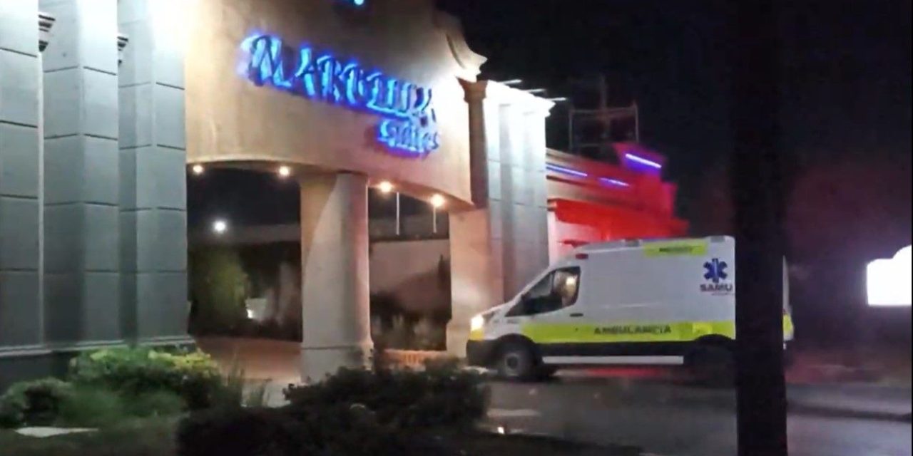 Saltillo: Entró, pero ya nunca salió, pone fin a su vida en un motel