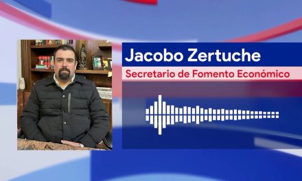 No se perderán empleos en empresa siniestrada