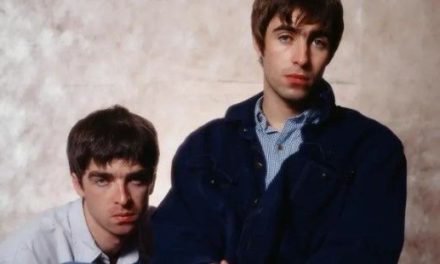 Oasis anuncia su regreso tras 16 años, pero Liam Gallagher aún no se une a los ensayos