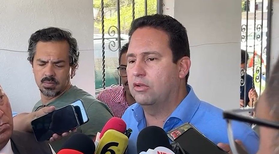 Saltillenses elegirán las obras y programas para su colonia